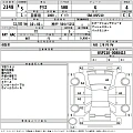 TOYOTA YARIS 2023