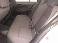 TOYOTA COROLLA TOURING 2021