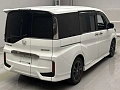 HONDA STEP WAGON 2021