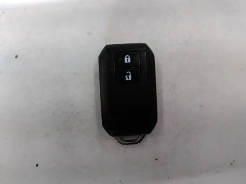 SUZUKI SWIFT 2023