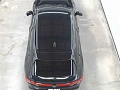 HONDA VEZEL 2026