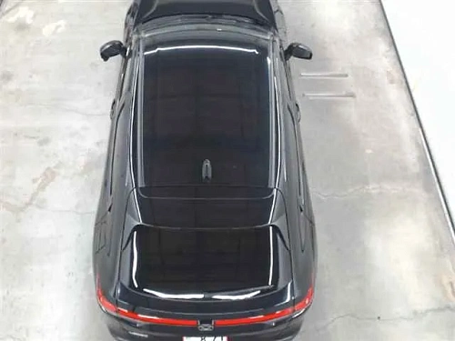 HONDA VEZEL 2026