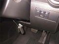 MAZDA MAZDA2 2021