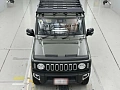 SUZUKI JIMNY 2023