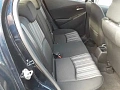 MAZDA MAZDA2 2023