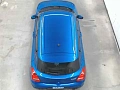 SUZUKI SWIFT 2022