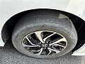 HONDA STEP WAGON 2021