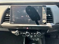 HONDA FIT 2023