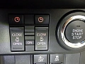 TOYOTA ROOMY 2023