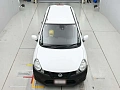 NISSAN AD 2021