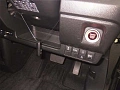 HONDA N WGN 2021