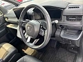 HONDA STEP WAGON 2023