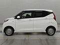 NISSAN DAYZ 2022