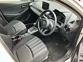 MAZDA MAZDA2 2023
