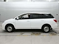NISSAN AD 2021