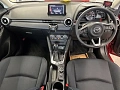 MAZDA MAZDA2 2021