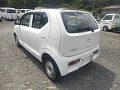 MAZDA CAROL 2021