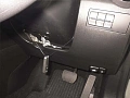 MAZDA MAZDA2 2021