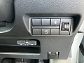 NISSAN DAYZ 2022