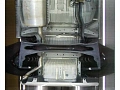 HONDA N WGN 2022