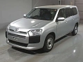 TOYOTA PROBOX 2022