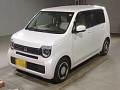 HONDA N WGN 2022