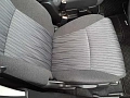 SUZUKI SOLIO 2023