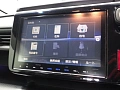 HONDA FREED 2023