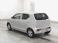 MAZDA CAROL 2021