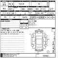 SUZUKI WAGON R 2021