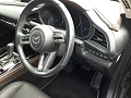 MAZDA CX-30 2023