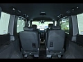 HONDA STEP WAGON 2023