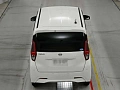 NISSAN DAYZ 2022