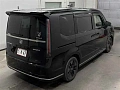 HONDA STEP WAGON 2023
