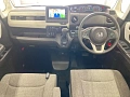 HONDA N BOX 2026