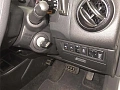 NISSAN AD 2022