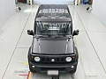 SUZUKI JIMNY SIERRA 2023