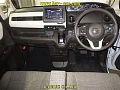 HONDA N BOX 2023