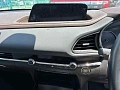 MAZDA CX-30 2023