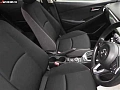 MAZDA MAZDA2 2023