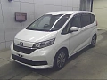 HONDA FREED 2023