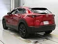 MAZDA CX-30 2023