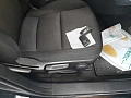 MAZDA MAZDA3 2023