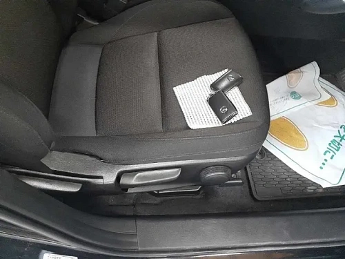 MAZDA MAZDA3 2023