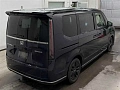 HONDA STEP WAGON 2023