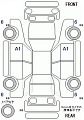 HONDA N BOX 2023