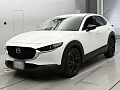 MAZDA CX-30 2023