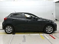 MAZDA MAZDA2 2023