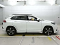 TOYOTA COROLLA CROSS 2023
