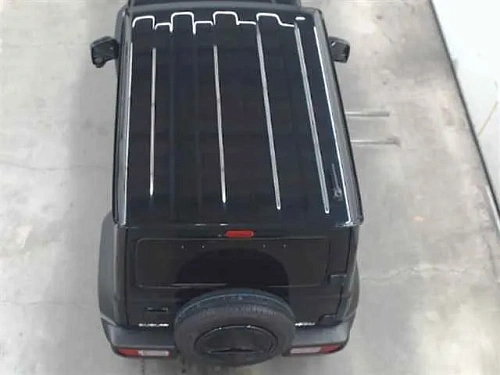 SUZUKI JIMNY SIERRA 2023
